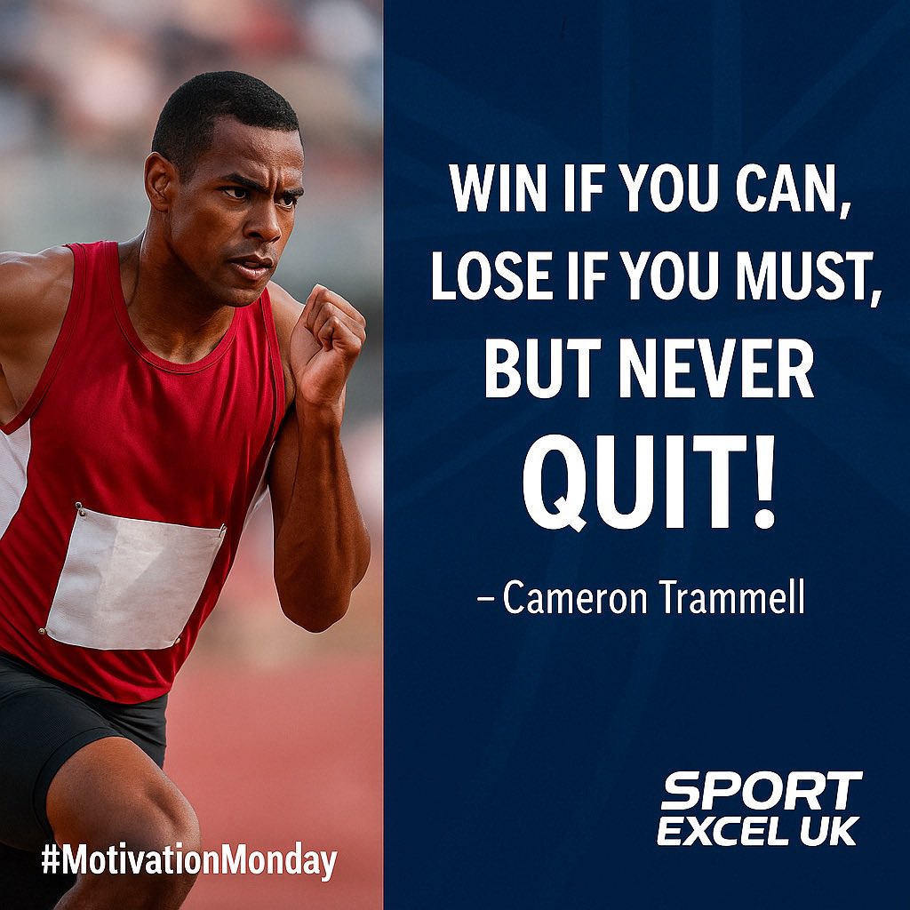 SportExcel UK tweet media