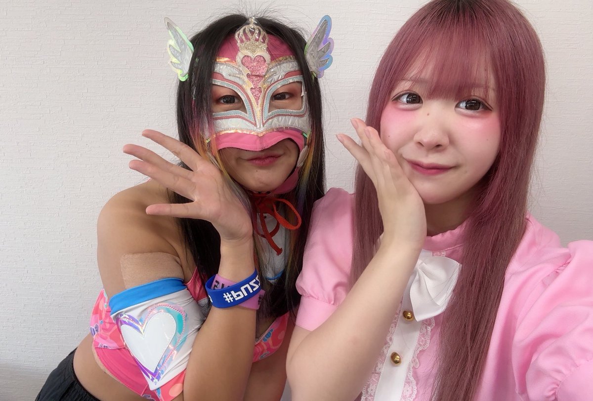 Princess Pistachio☆開心果公主 (@Pistachio_0212) / Posts / X