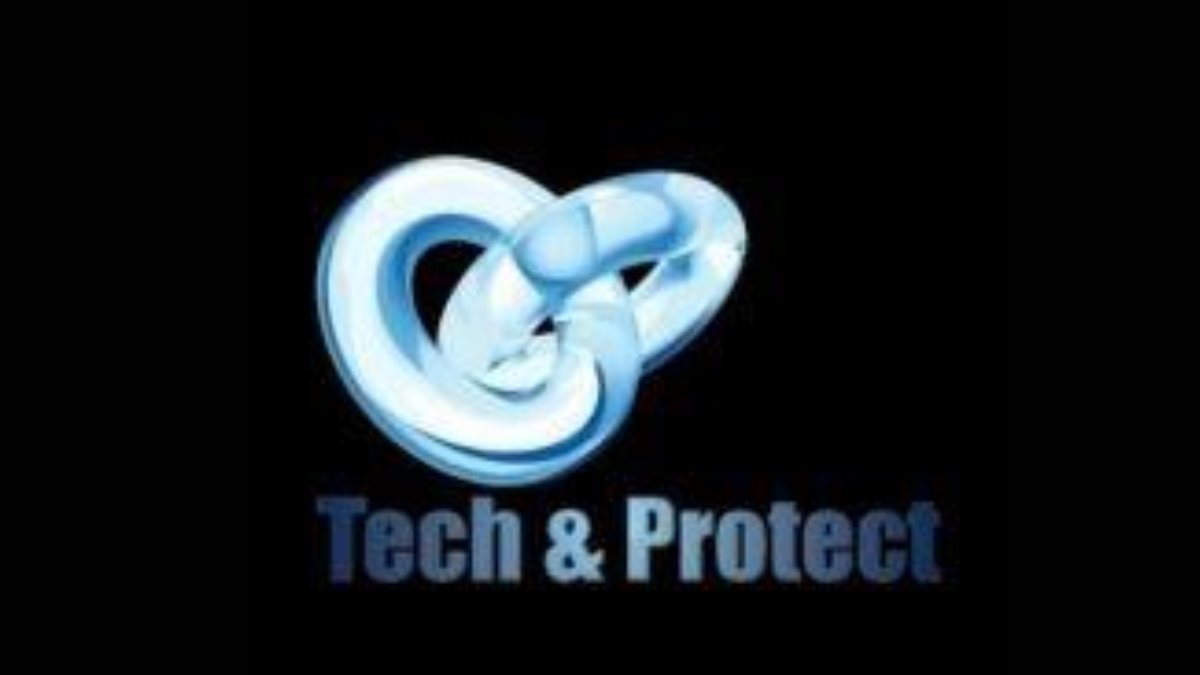 QuimiNet's tweet image. #TechProtect #Limpieza Ver:quiminet.com/noticias/tech-…