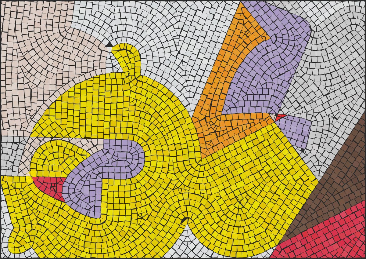 🟨🟧⬜️🟫🟥🟪.js