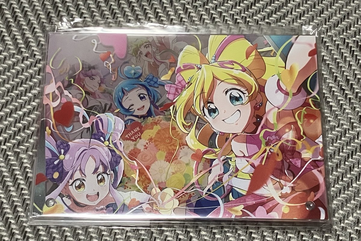 まっつー💫【把握会やってます！】 on X