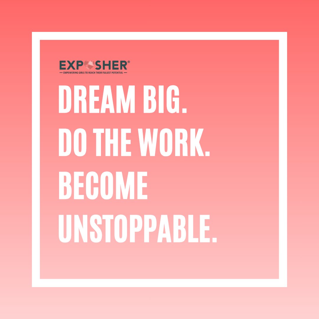 Exposher tweet media