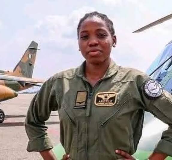 Pontius Pilate💙♥️ tweet media