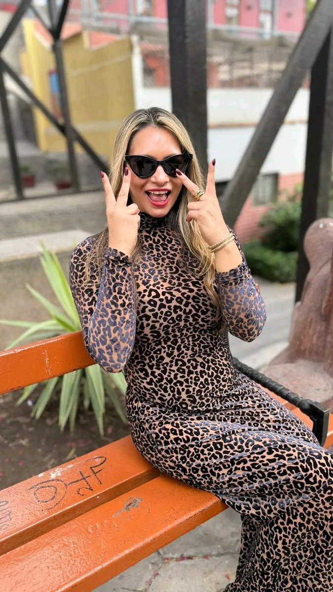 Teddy Swims (@tswims56223) on Twitter photo 