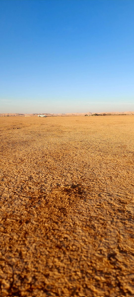 ZAID (@zaid4799) on Twitter photo 