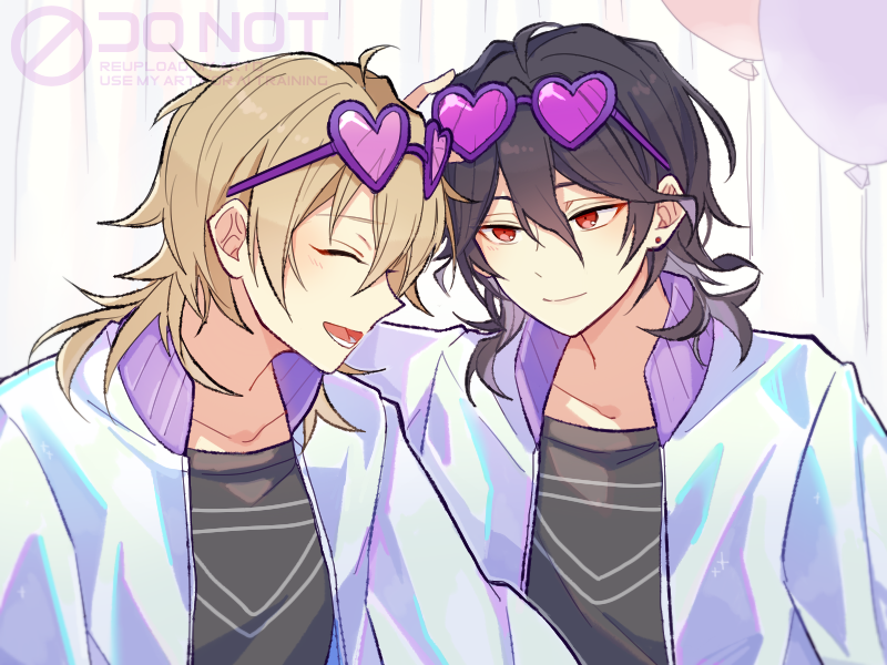 あぽかど (@Tlovasactree) / Posts / X