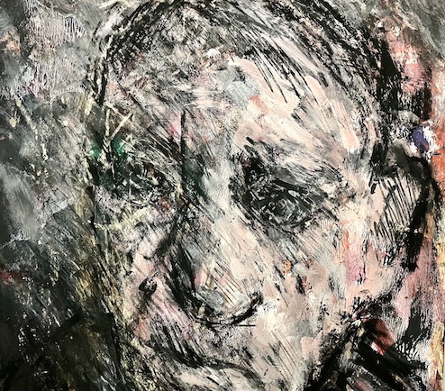 Ian Weightman tweet media