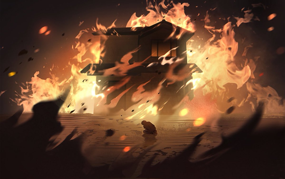 Main Story S3 《爱之所以为爱》 — Chapter 1 
Gavin insert CGs 

#MLQCGavin #MLQC #白起 #恋与制作人