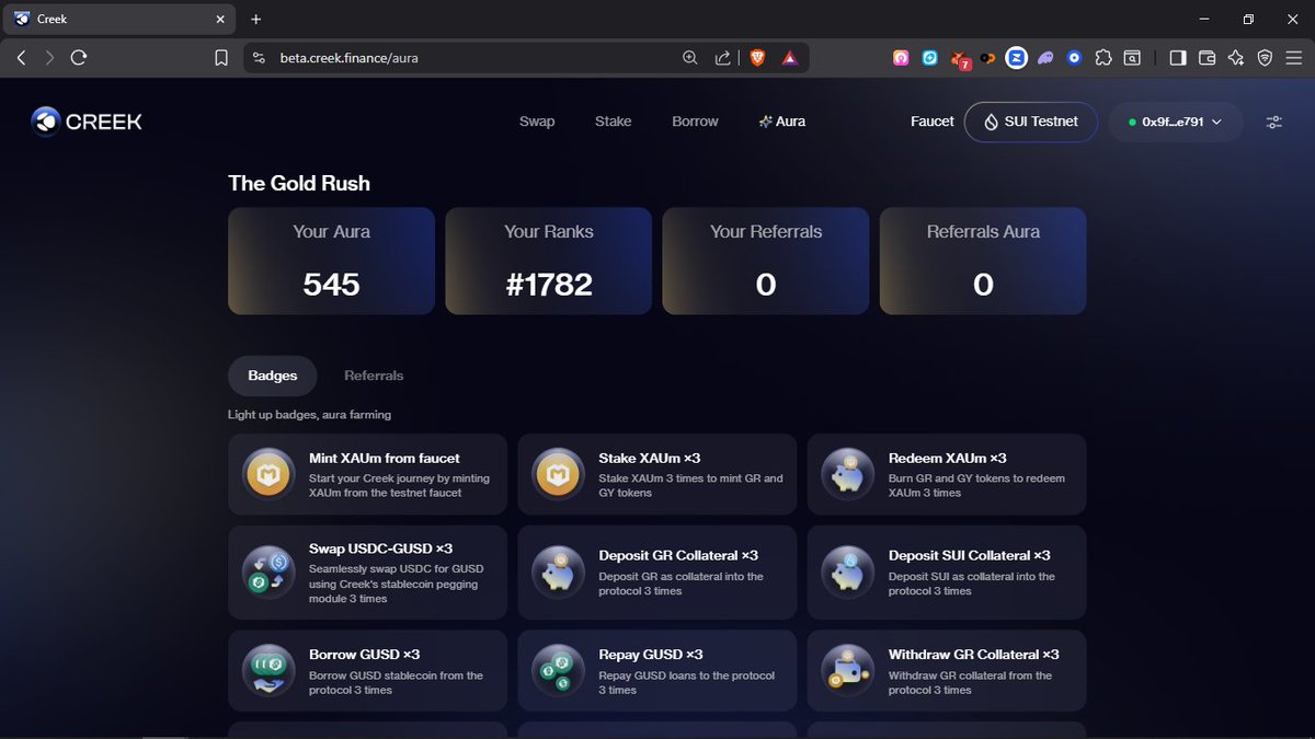 Danze.base.eth tweet media