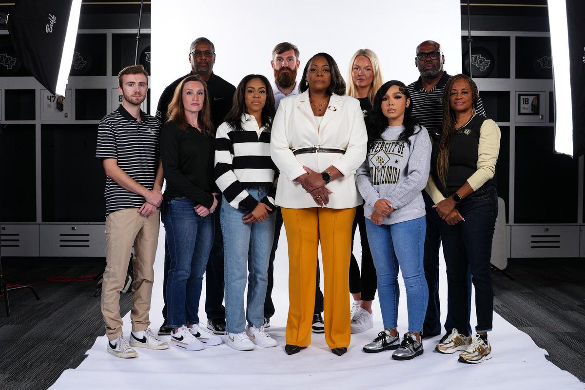 Jason Gilliam-Alexander tweet media