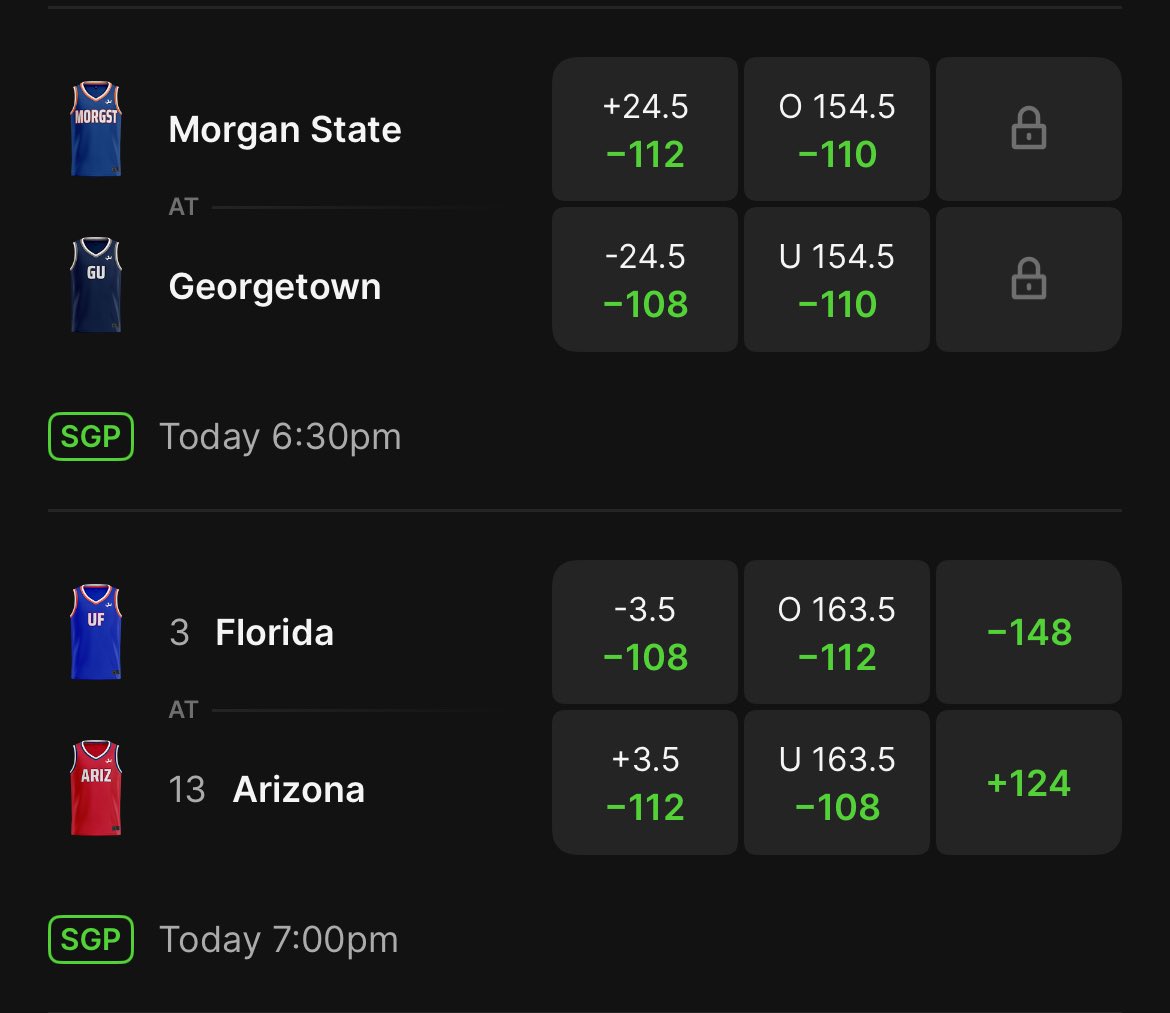 ParlaySquared tweet media