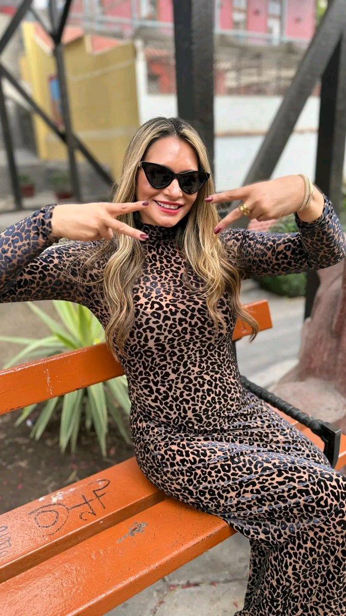 Teddy Swims (@tswims56223) on Twitter photo 