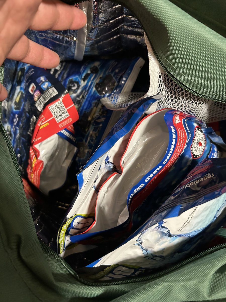 【急募】サバゲー引退(約22万円相当) 急募】サバゲー引退(約22万円相当) 急募】サバゲー引退(約22万円