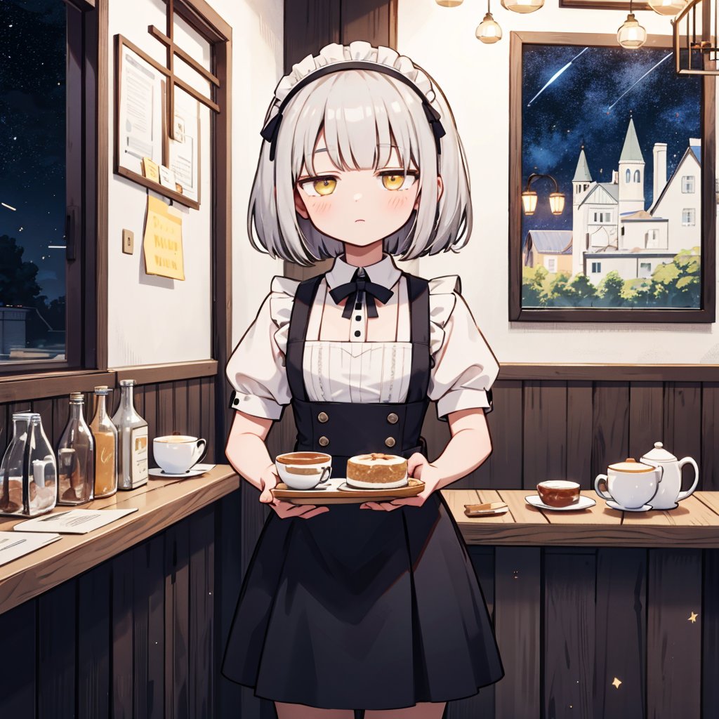 AIアニメイラスト (@AdvanceNext1878) / Posts / X