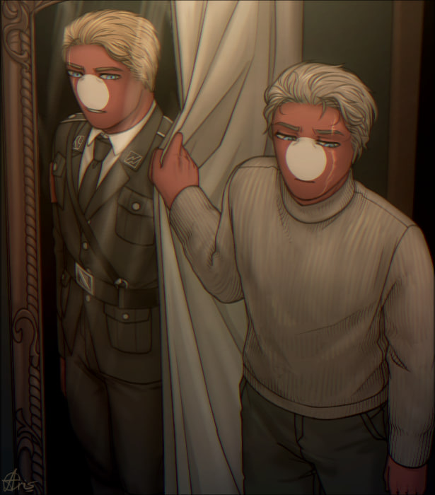 ◇◥𝙰𝚕𝚝𝚊𝚖𝚘𝚛𝚎◤◇ tweet media