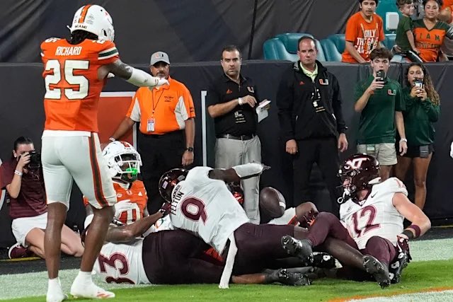 Not Craig James tweet media