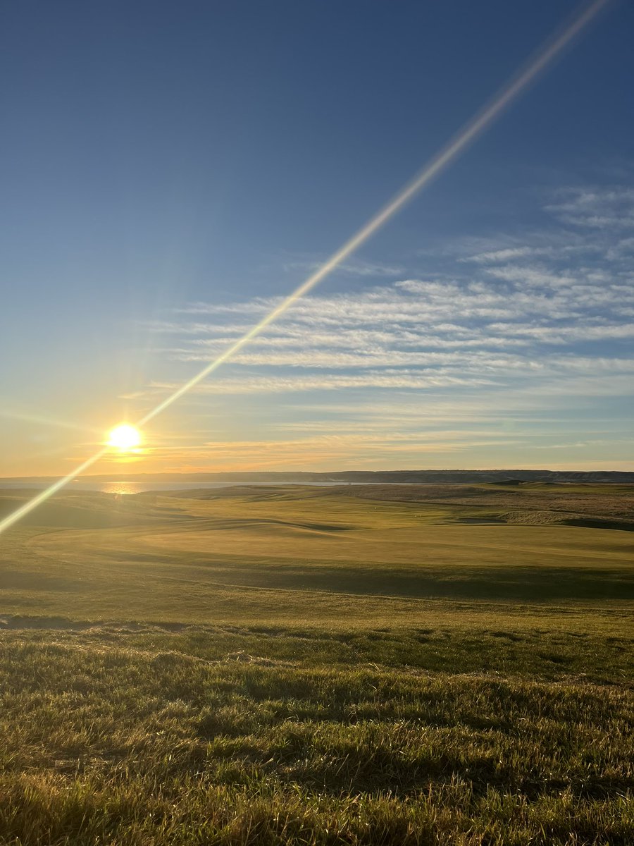 Gustavo Rodriguez, CGCS tweet media