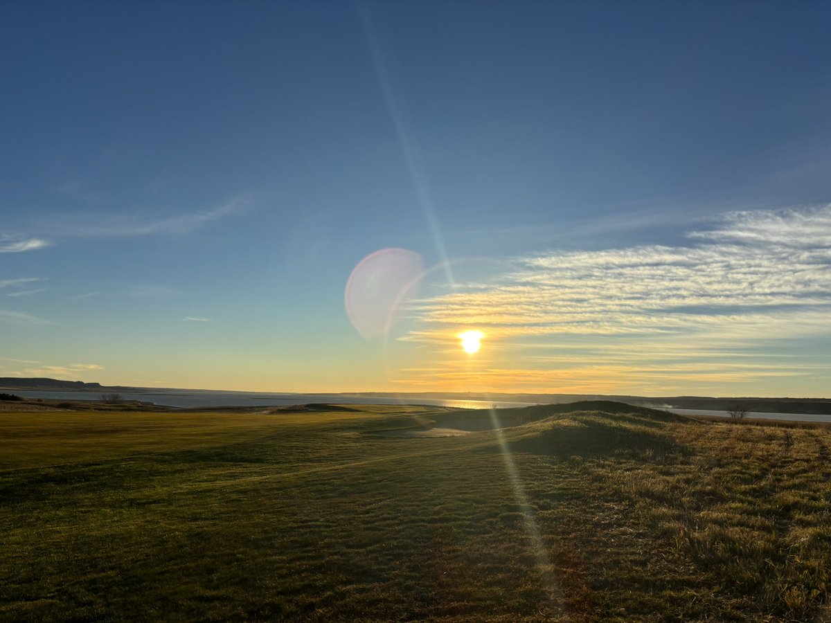 Gustavo Rodriguez, CGCS tweet media