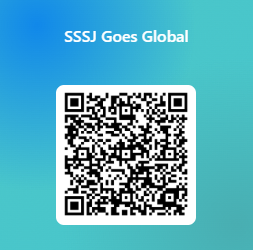 St Simon & St Jude CE Primary tweet media