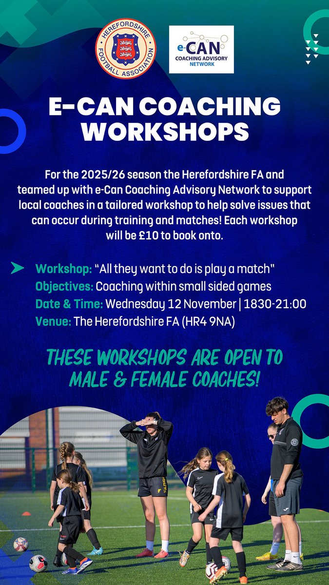 e-CAN Pass n Support tweet media