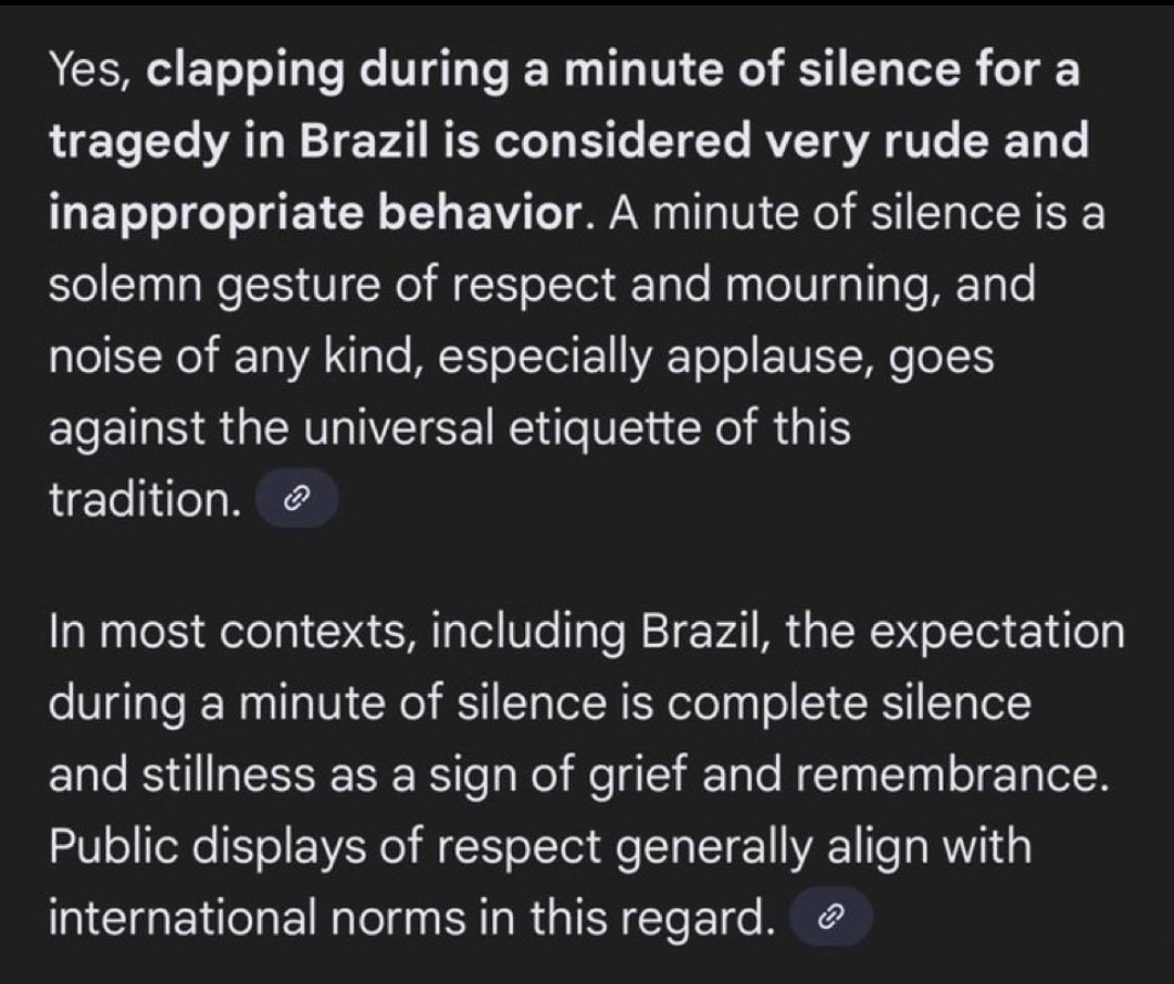 support the team! tweet media