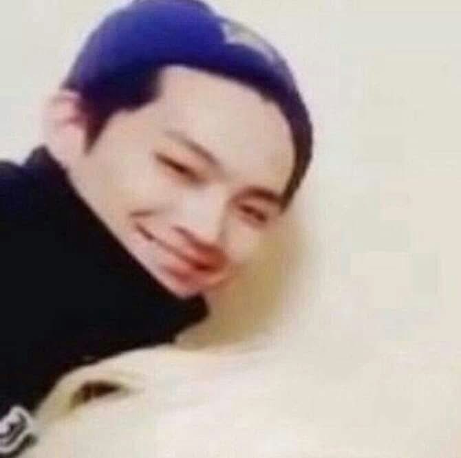 itsnotstorm's tweet photo. ✋🏻hajima i guess
#jaebeom https://t.co/Gf1hqNxbWP