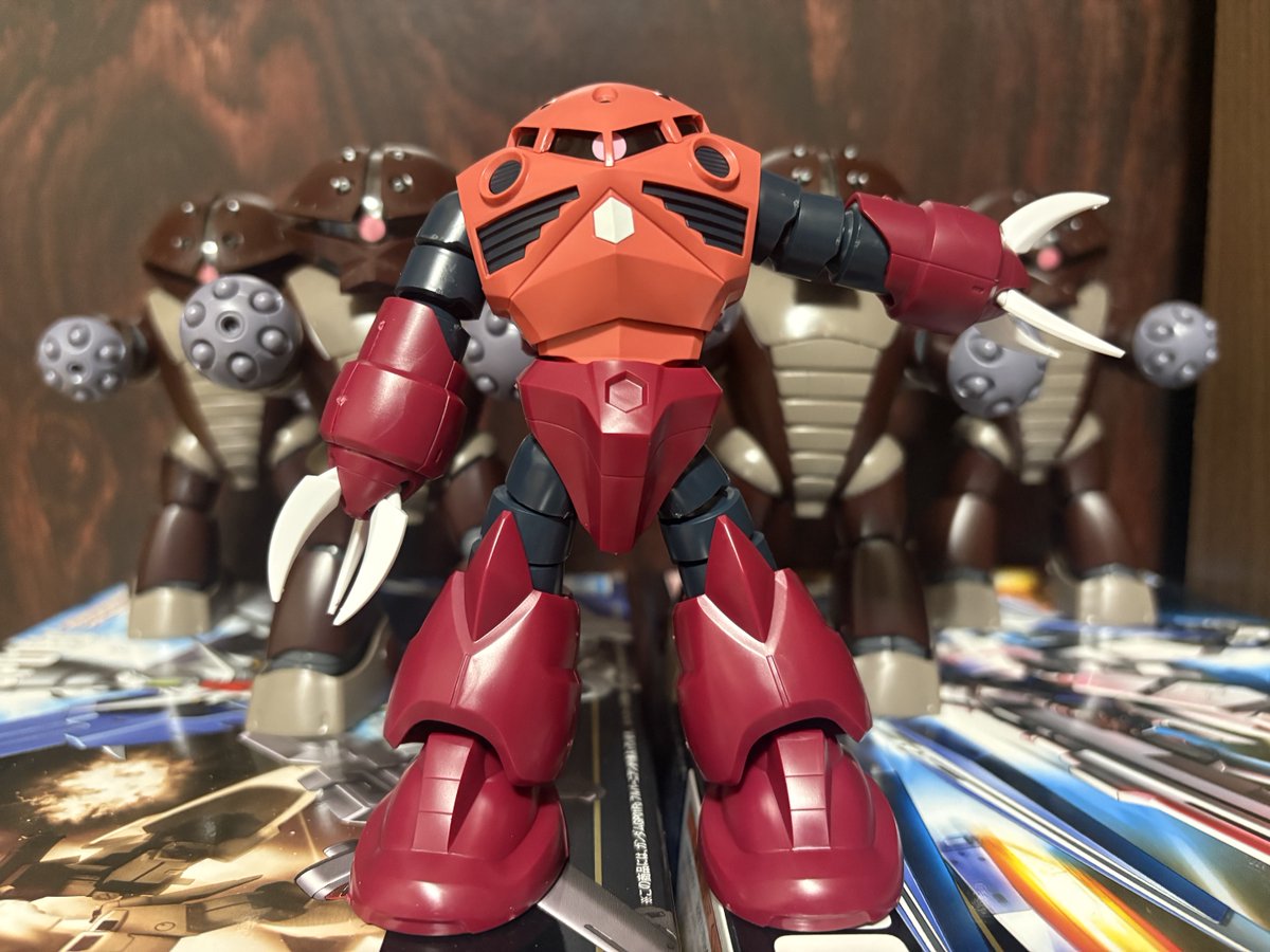 シェケレXLサイズ❣️画像追加❗️ おまけ追加‼️ シェケレXLサイズ❣️画像追加❗️ おまけ追加‼️ GRL グレイル