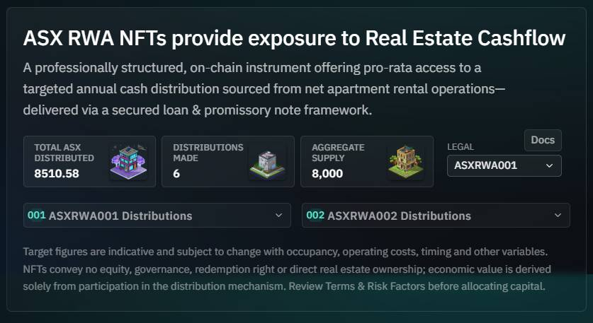 Mandy 🌹 tweet media