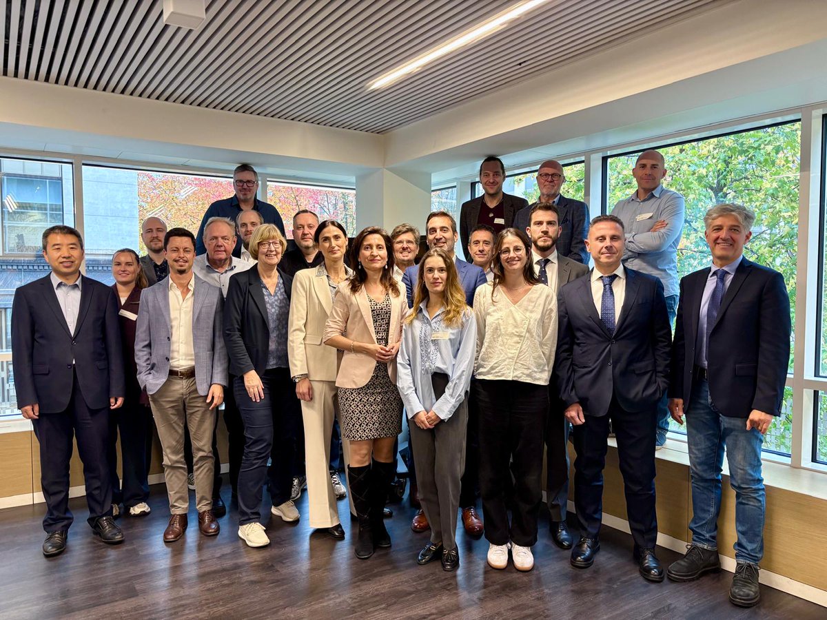 FLEX4FACT tweet media