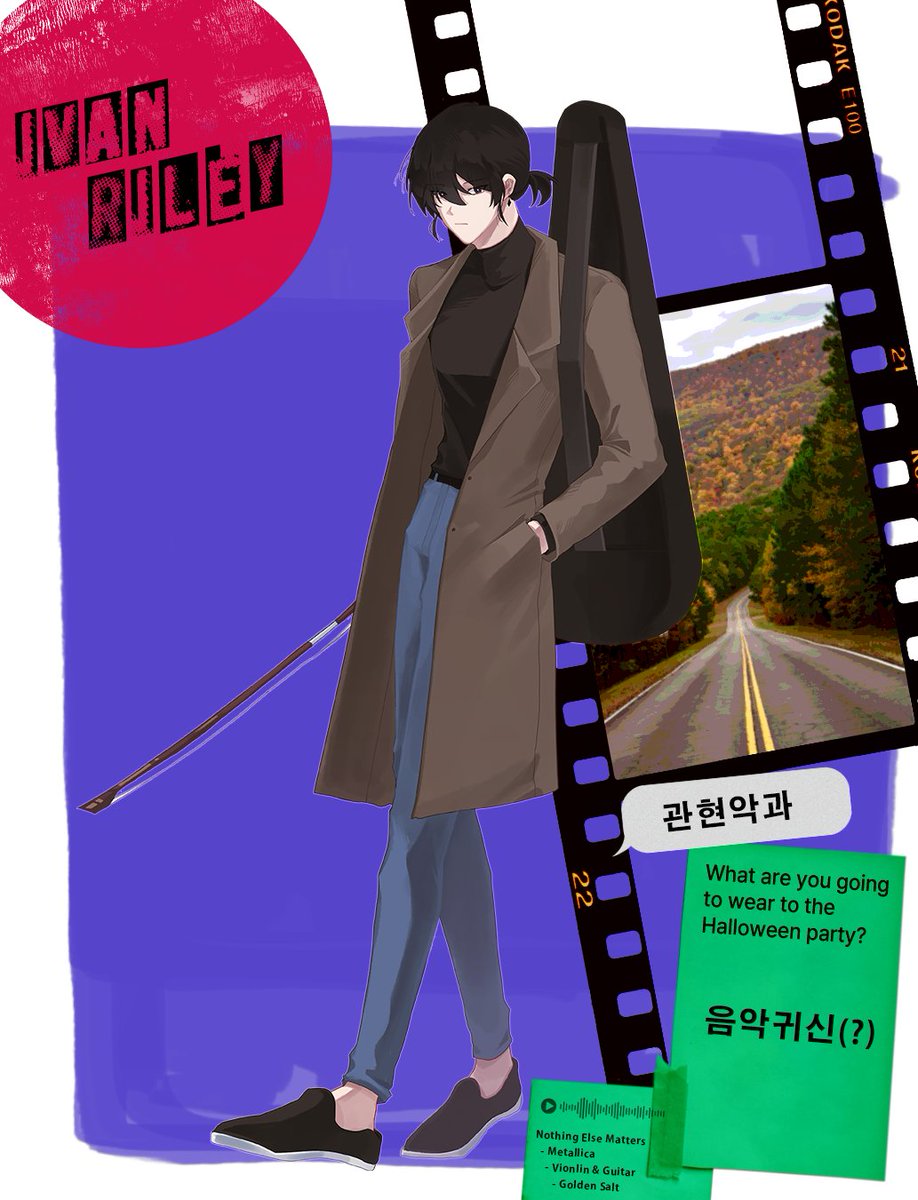 mhatte_AH's tweet photo. #damncrazyphantom
#댐크팬

안녕하세요 :D 이런친구 오너입니다.. 조심스럽게 흔적 남겨놓고.. 구경만 해보겠사와요 (수줍) https://t.co/QdfnTOTOhT