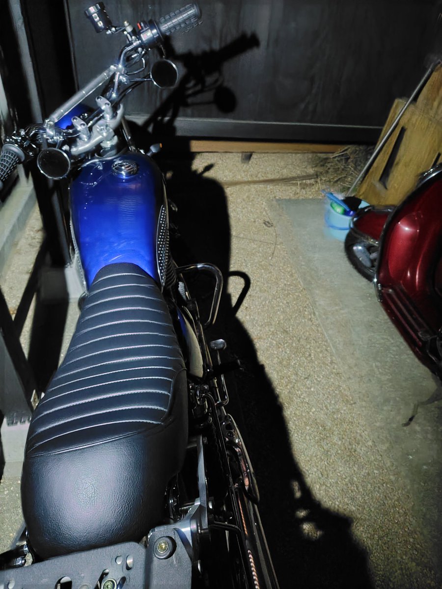 たつろうページ たつろう (@tatsuro526) / Posts / X