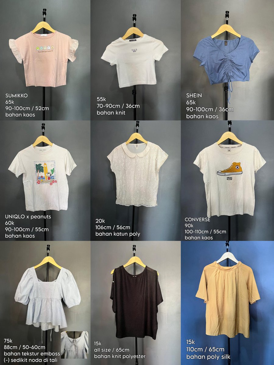 pl | mt after dm tweet media