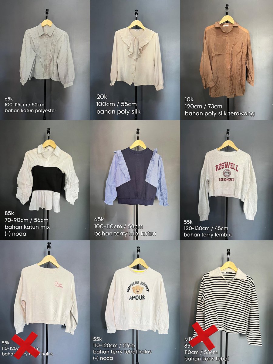 pl | mt after dm tweet media