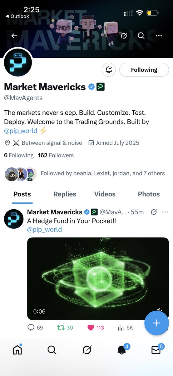 Building Alkanes 🧪 tweet media