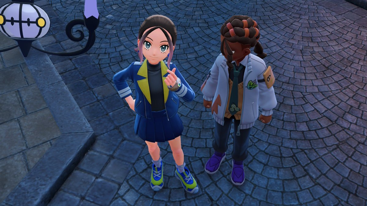 らいむ (@Lime_SD) / Posts / X