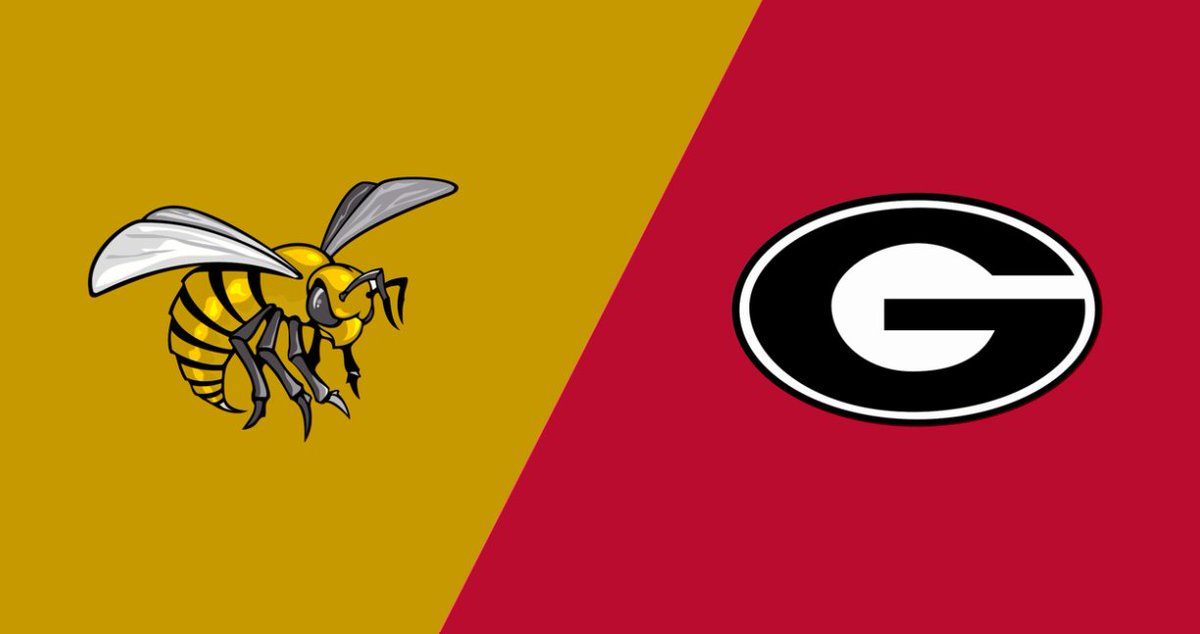 Matt Stewart tweet media