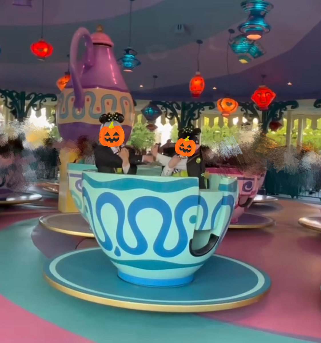 すう✩ 酢ぅ on X