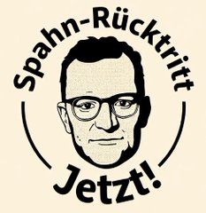 Dennis Klüver (@dkluever) on Twitter photo 