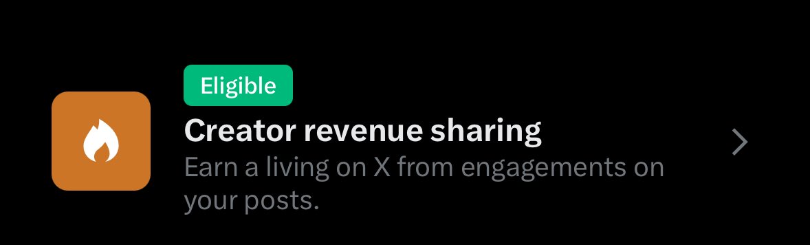 We’re in
🤝

Now let’s connect

 <a href="/_belikebaddy/">Baddy of Lagos 👑</a>