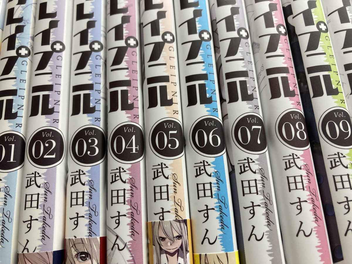 武さん、サンマさん、タモさんサイン色紙 武さん、サンマさん、タモさんサイン色紙 【公式通販】