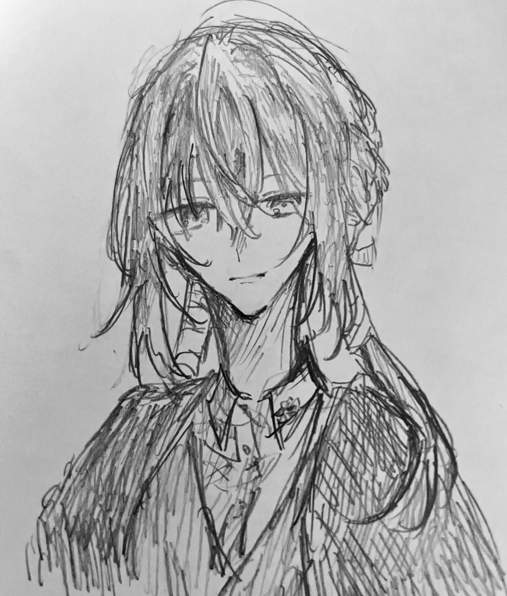 レイン様。 ワンポイント ロゴ レイン ポンチョ｜ノンワックスジャケット