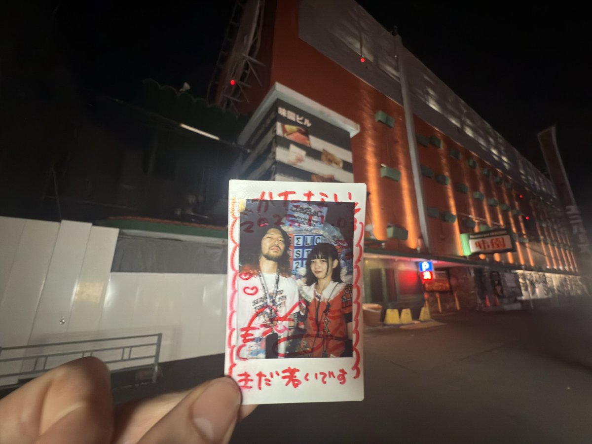 クミ様ご確認ページ◡̈♡ ウッドバーニング Mi@@iM様確認用☺︎ウッドバーニング