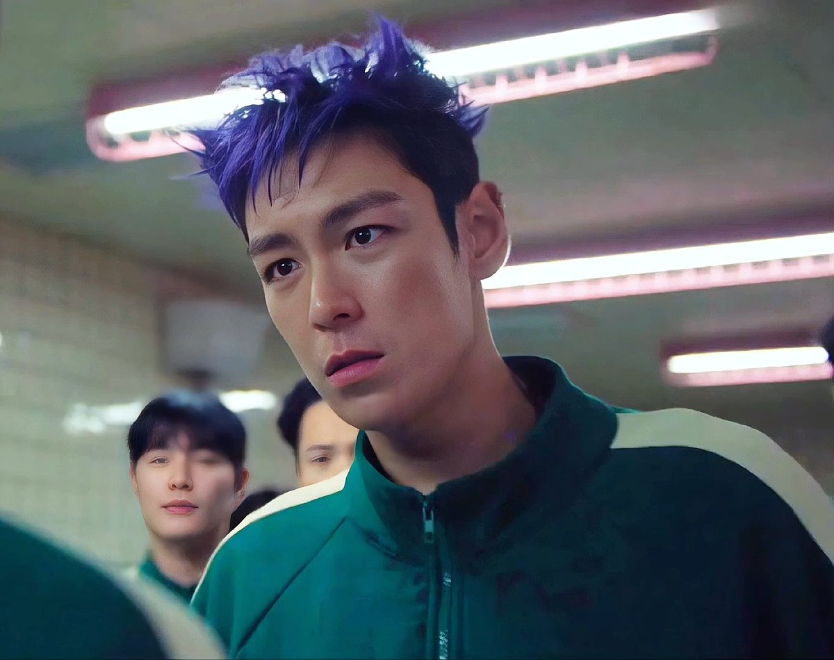 💛 BIGBANG 👑 Forever 5 💛 on X