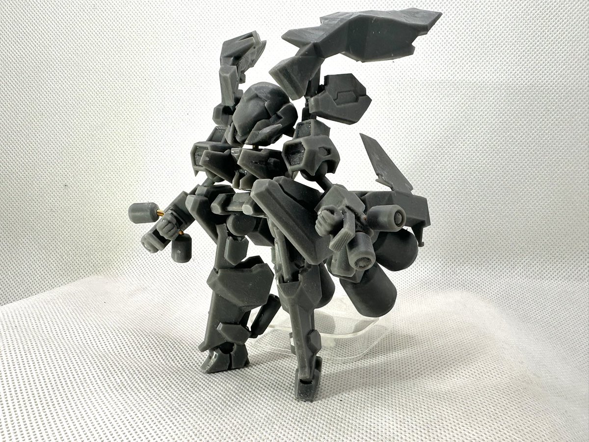 トサマ (@tosamasiniwaka) / Posts / X