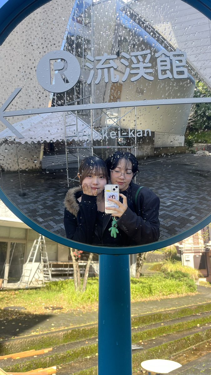 木野祭ありがとうございましたー❕

出店のみの木野祭、新鮮で楽しかったです🎶
来てくださったみなさんありがとうございました！
個人の店もSAのカフェもどちらも大盛況でした☕️

旅行本とミニカードはまだ在庫がありますので、ご入用の方はお知らせください！

またどこかでお会いしましょう🤍