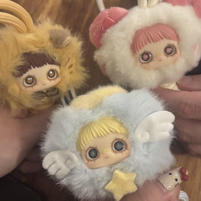 Cafe＆Bar QuteMellow -きゅーめろ-のツイート