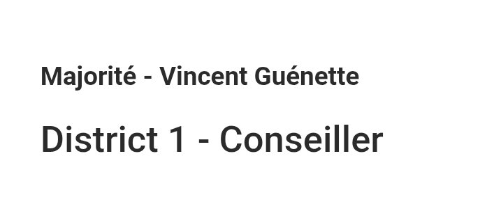 Vincent Guénette tweet media