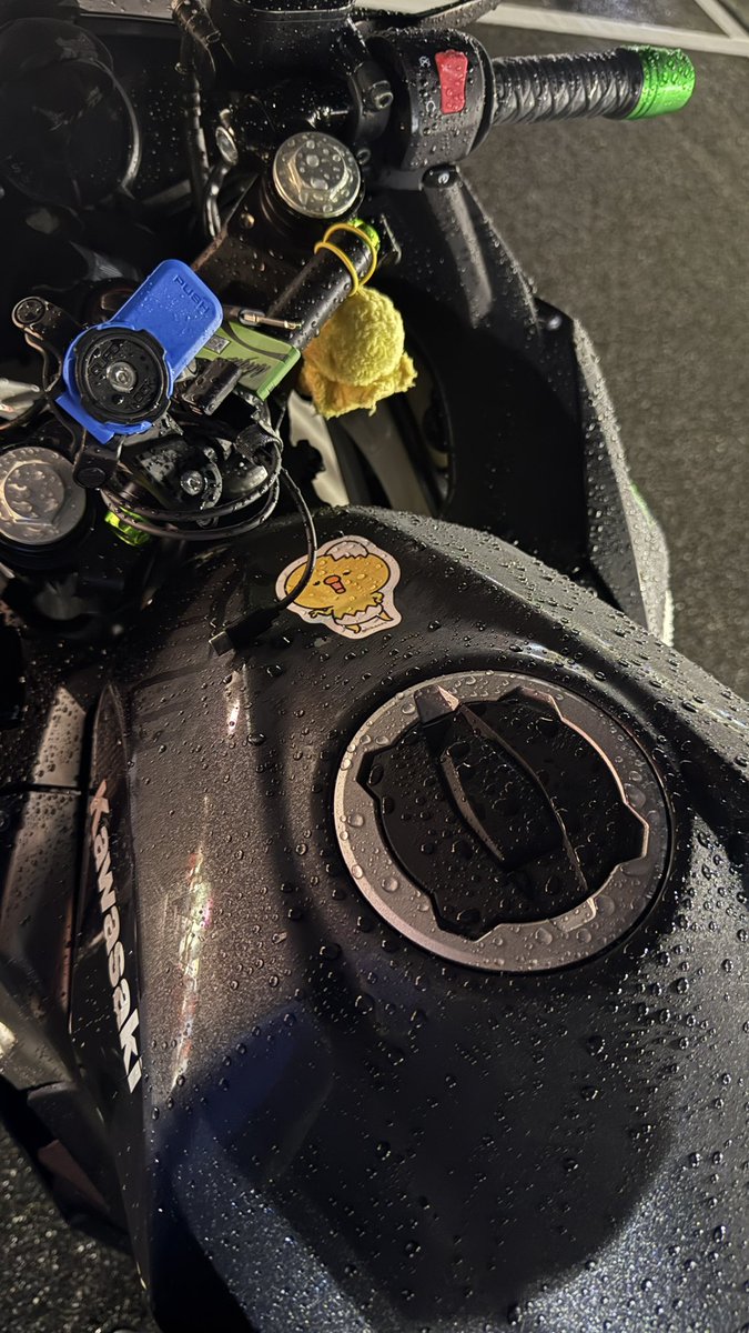 専用です(´◡` )♩ Clock over ORQUESTA（クロケスタ）公式 on X