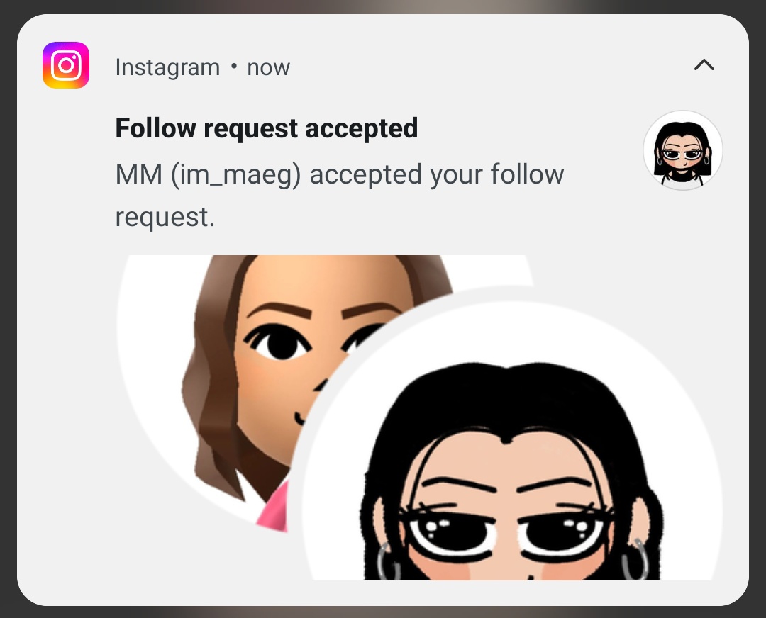 Turli mamlakatlardan kelgan ayollar bilan jinsiy aloqa