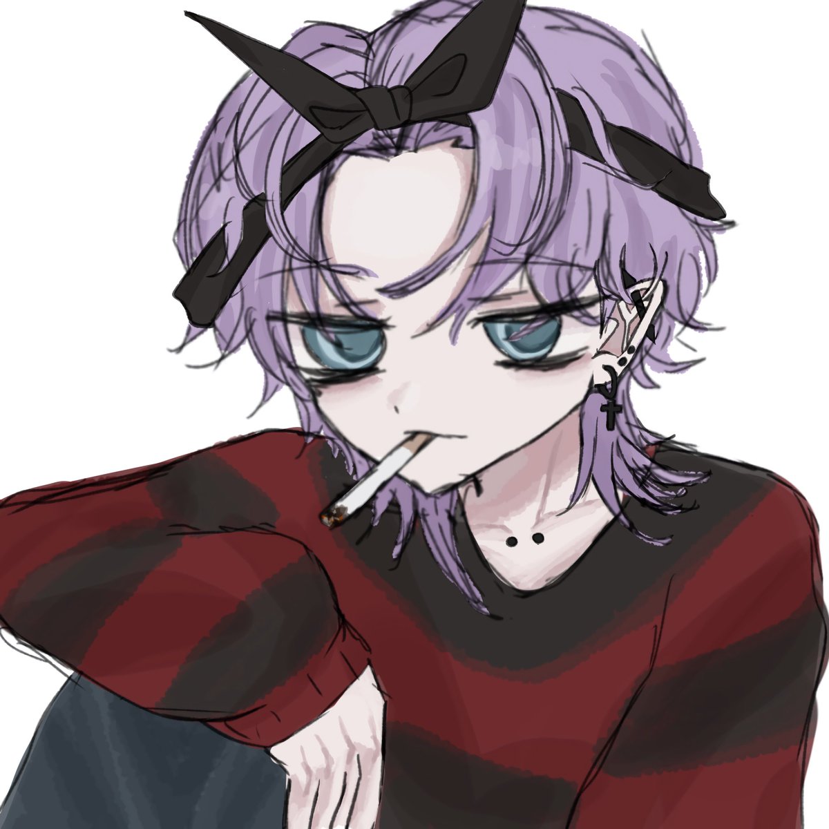 めろ (@meron_0214) / Posts / X